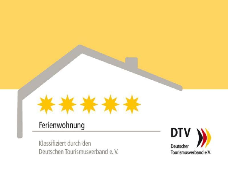 Ferienwohnung Hoherting Prien am Chiemsee Eksteriør billede